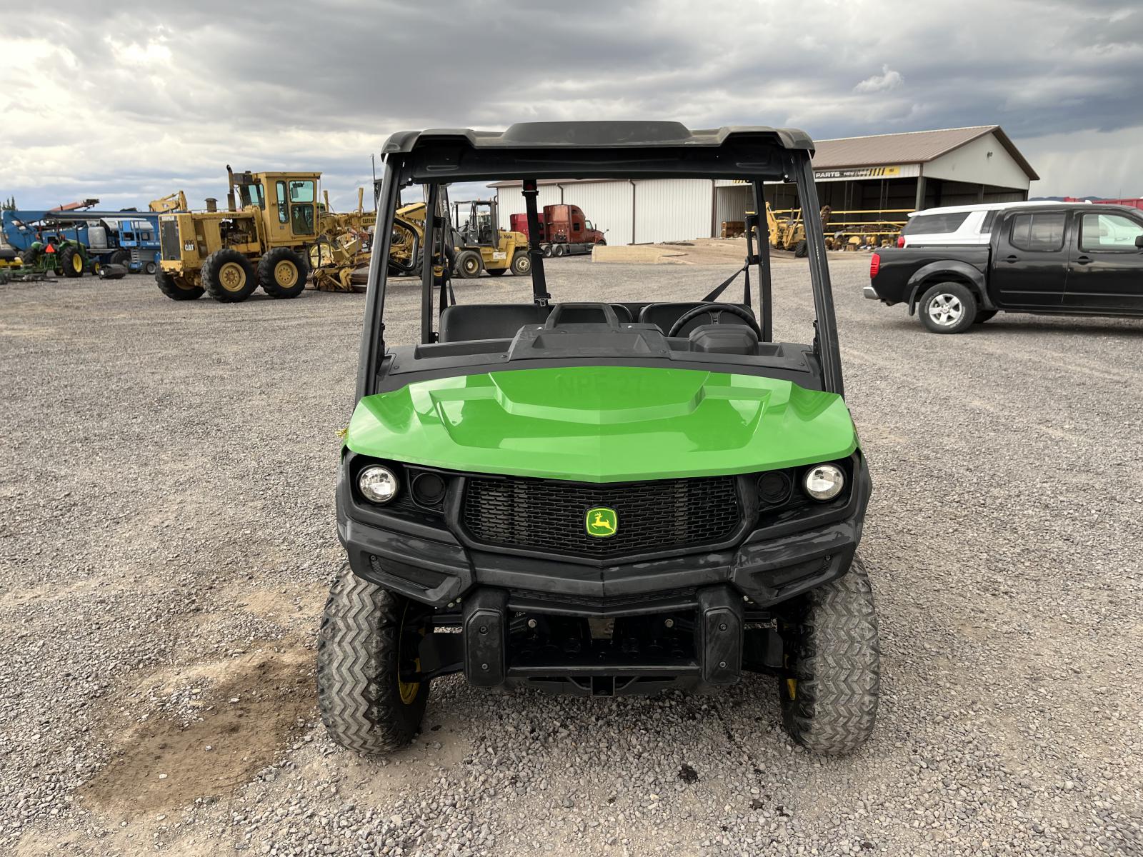./imagenes/INVOICE/2019/18254/JOHN DEERE XUV835E (4).JPG